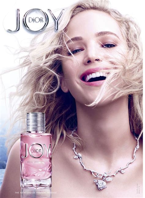 dior perfume commercial model.